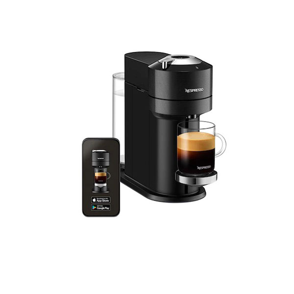 Vertuo-Next-Premium---Machine-Nespresso