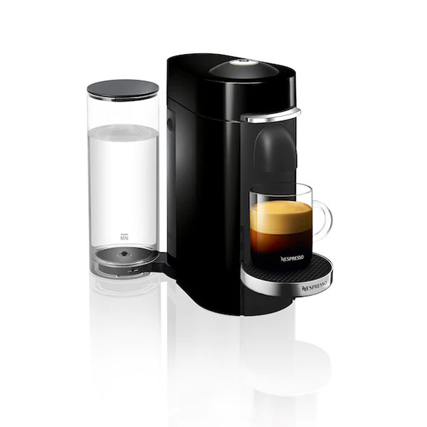 VertuoPlus-Deluxe-à-tête-plate---Machine-Nespresso