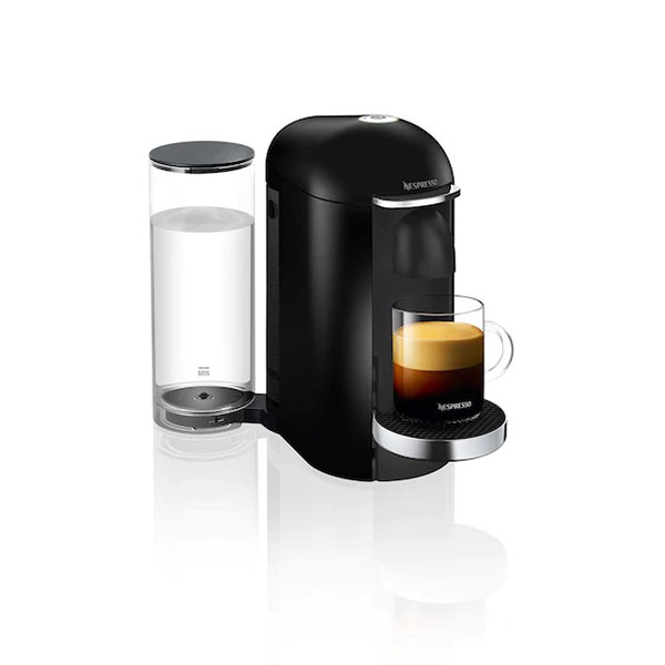 VertuoPlus-Deluxe-à-tête-ronde---Machine-Nespresso