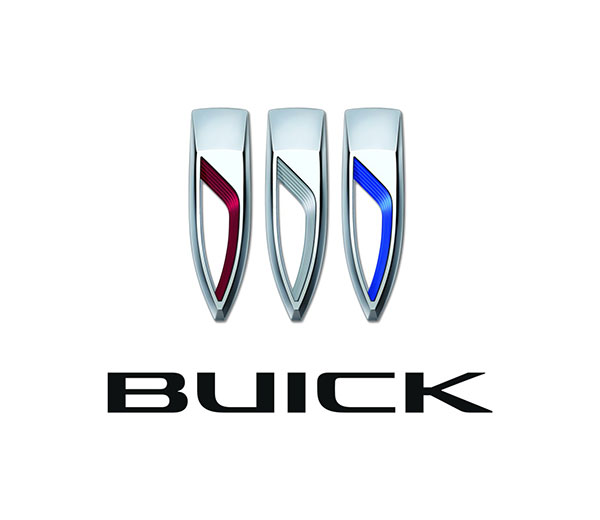 Buick---Nouveau-logo