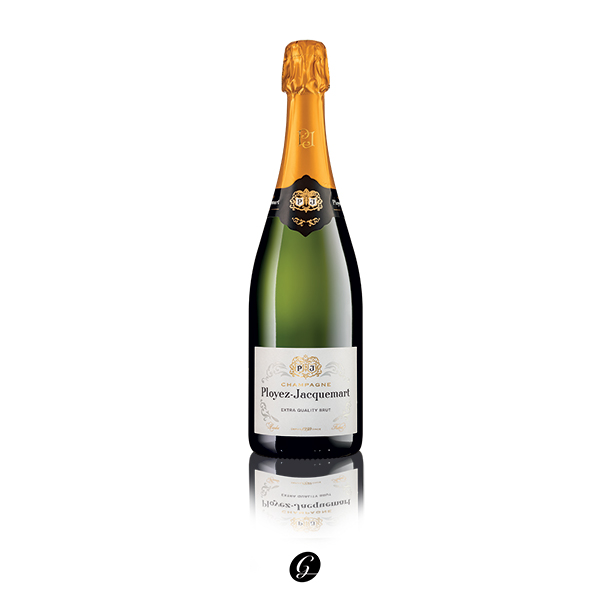 Champagne-Ployez-Jacquemart-Extra-Quality-Brut---Bouteille