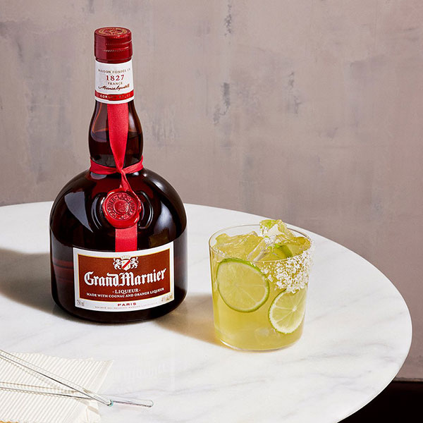 Grand-Marnier---Le-cocktail-Grand-Margarita