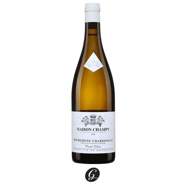 Maison-Champy-Bourgogne-Cuvée-Edmé-2015---The-Bottle
