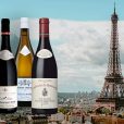 Trio-de-vins-en-hommage-à-la-France---Couverture