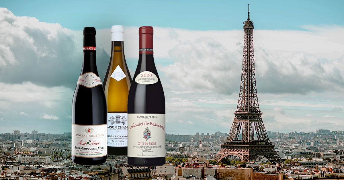 Trio-of-wines-in-tribute-to-France---The-Cover