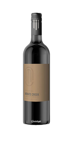 Monte-Creek-Living-Land-Cabernet-Merlot 2019---Bottle