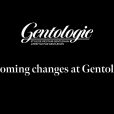 Upcoming-changes-at-Gentologie---Cover