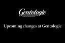 Upcoming-changes-at-Gentologie---Cover