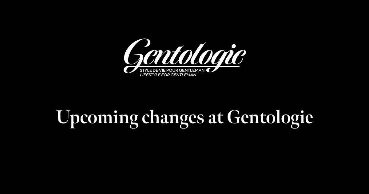 Upcoming-changes-at-Gentologie---Cover