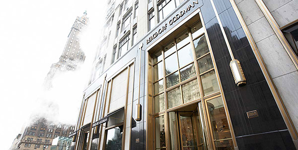 Bergdorf-Goodman---48-hours-in-New-York-City