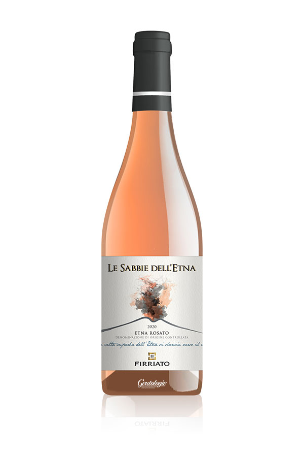 Firriato-Le-Sabbie-Dell'Etna-Rosato---Bottle