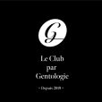 Le-Club-par-Gentologie-Logo-Noir---2023-Couverture