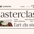 Masterclass-on-Art-of-Steak-by-Vieux-Port-Steakhouse---Cover
