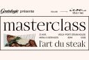 Masterclass-on-Art-of-Steak-by-Vieux-Port-Steakhouse---Cover