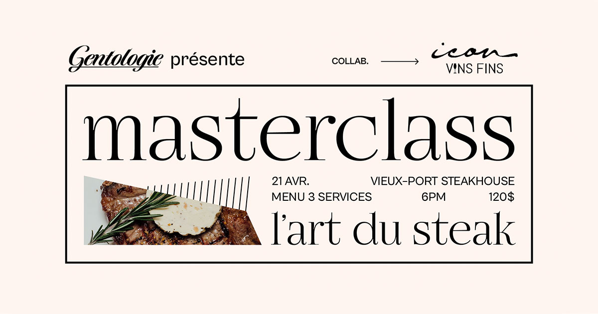 Masterclass-on-Art-of-Steak-by-Vieux-Port-Steakhouse---Cover