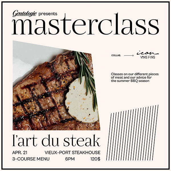 Masterclass-on-Art-of-Steak-by-Vieux-Port-Steakhouse-Montreal