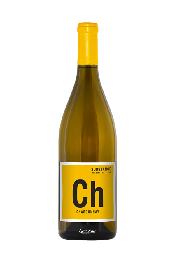 Substance-Ch-Chardonnay-Columbia-Valley-2021---Bouteille