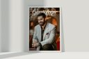 Gentologie-Magazine-Issue-11---Cover---Laurent-Duvernay-Tardif