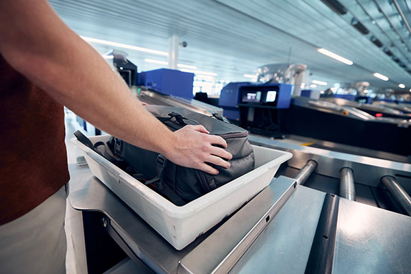 How-to-Be-a-Gentleman-on-the-Plane---Security