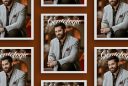 Magazine-Gentologie--No-11---Couverture-Article---Laurent-Duvernay-Tardif