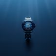 75-anniversary-of-the-OMEGA-Seamaster---Summer-Blue--Cover