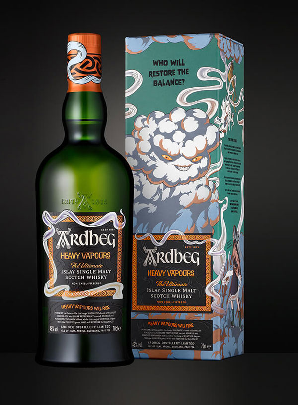 Ardbeg-Heavy-Vapours---The-Ultimate---Bouteille