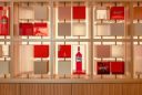 Campari-at-Art-Basel---2023