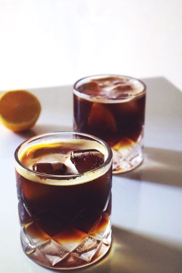Espresso-Tonic---Cocktail---Citron---Glace