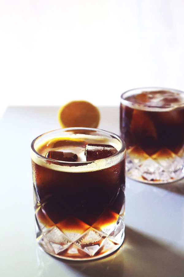 Espresso-Tonic---Cocktail---Lemon