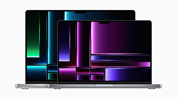 Everything-for-the-perfect-Fathers-Day---Apple-MacBok-Pro-2023