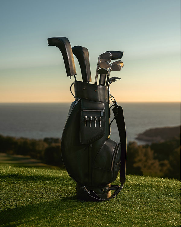 Everything-for-the-perfect-Fathers-Day---Berluti-Golf-bag