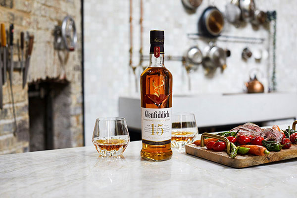 Everything-for-the-perfect-Fathers-Day---Glenfiddich-15-ans