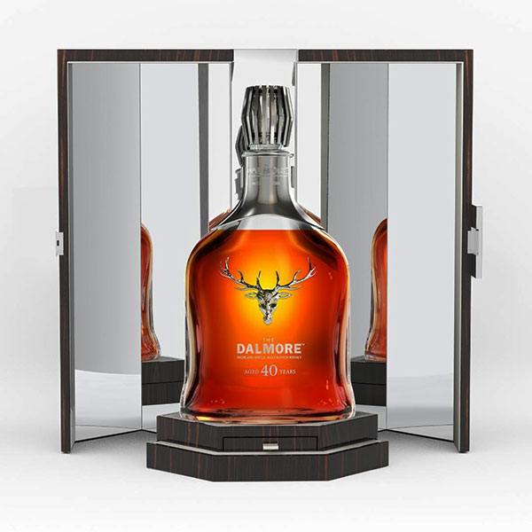 Everything-for-the-perfect-Fathers-Day---The-Dalmore-40