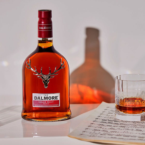 Everything-for-the-perfect-Fathers-Day---The-Dalmore-Cigar-Malt