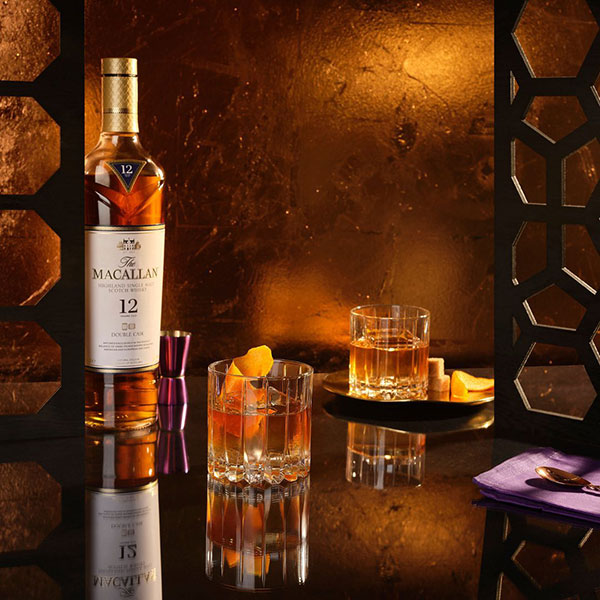 Everything-for-the-perfect-Fathers-Day---The-Macallan-12