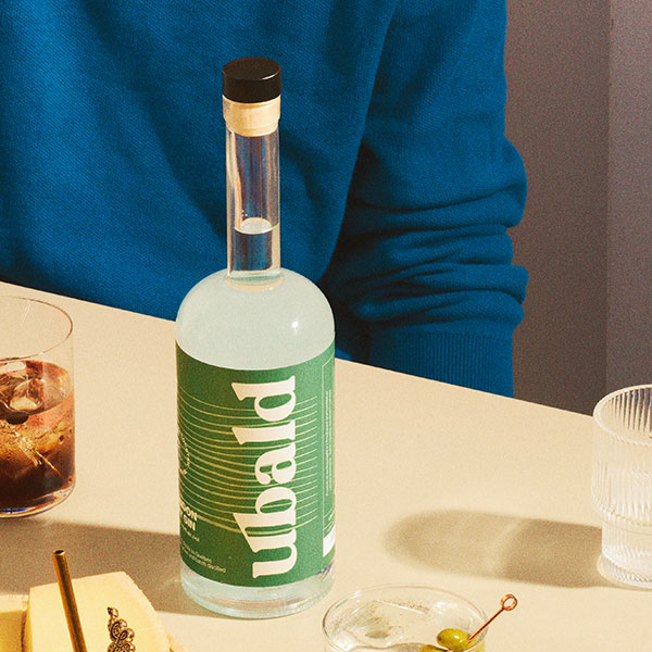 Gin-Ubald-London-Dry---Bottle