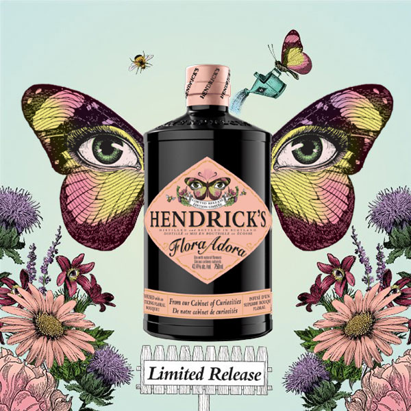Hendricks-Gin-Flora-Adora---Bottle