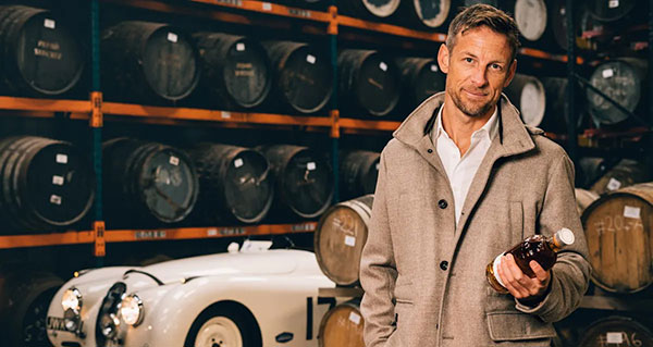 Jenson-Button-and-the-CoachBuilt-Whisky