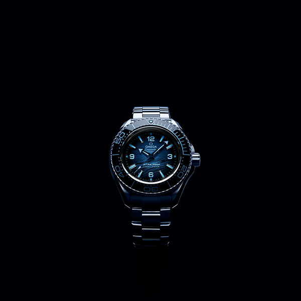 OMEGA-Seamaster-Ultra-Deep---Timepiece