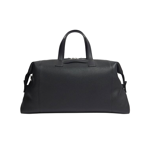 Sac de voyage 1893 Harness de Dunhill