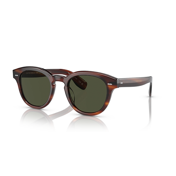 The Oliver Peoples Cary Grant sunglasses