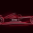 The-Celebrations-of-Formula-1-Pirelli-Grand-Prix-du-Canada-2023---Cover