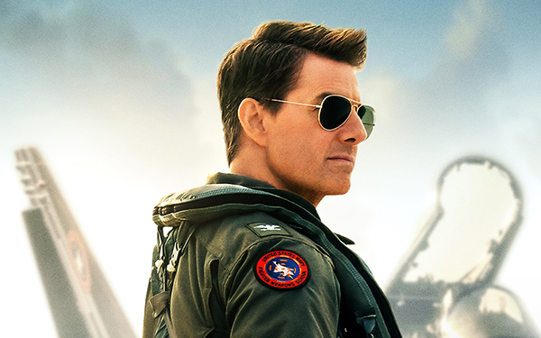Tom-Cruise---Top-Gun-Maverick---Ray-Ban-Sunglasses---RB3025