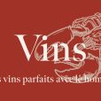 Vins parfaits avec le homard - Gentologie