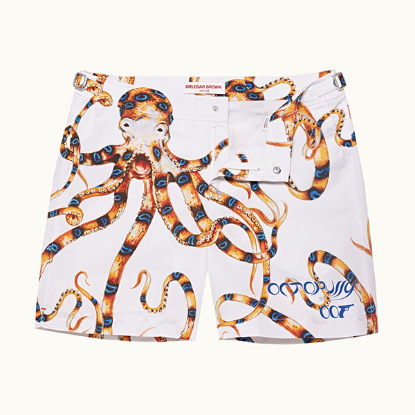 Bulldog-by-Orlebar-Brown---007-Octopussy-Repeat-Print-Mid-Length-Swim-Shorts