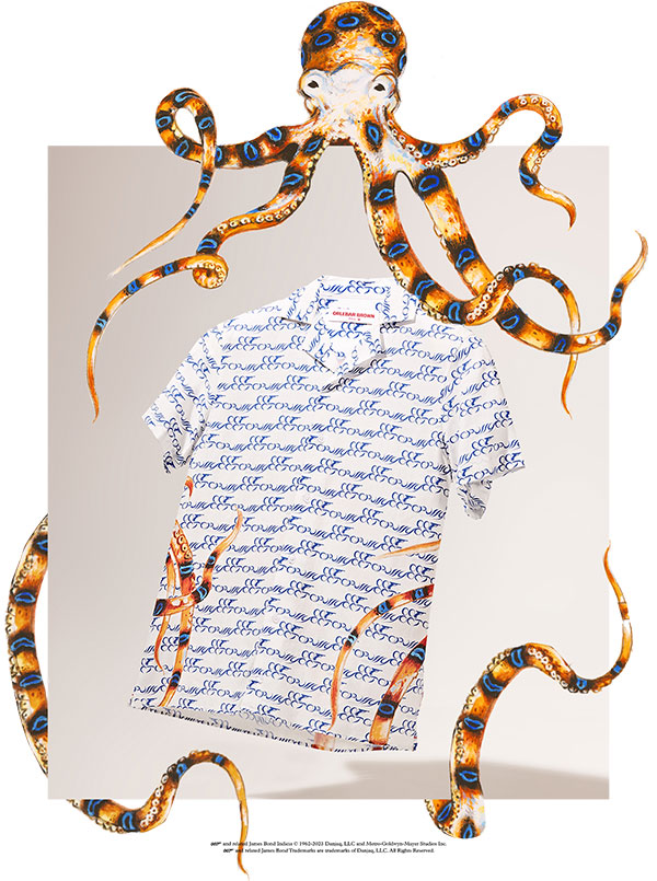 Travis-by-Orlebar-Brown---007-Octopussy-Capri-Collar-Linen-Shirt