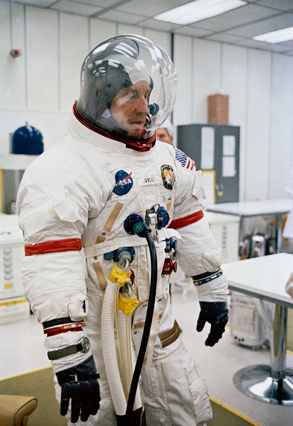 Astronaut-James-A.-Lovell-Jr.-commander-for-NASA-Apollo-13-mission