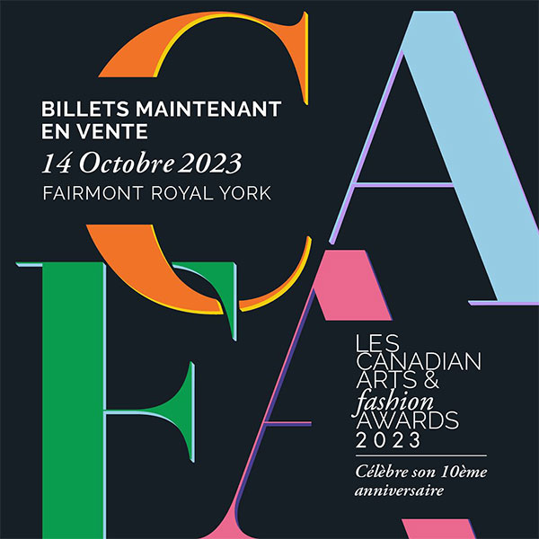 Les-Canadian-Arts-&-Fashion-Awards-2023---Billet