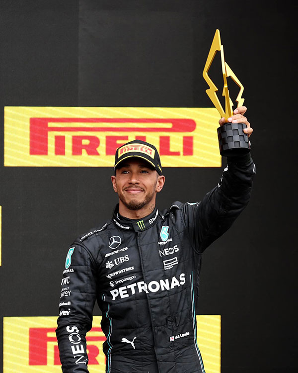 Lewis-Hamilton---Formula-1-Grand-Prix-du-Canada---3rd-place---2023