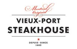 Logo---Vieux-Port-Steakhouse